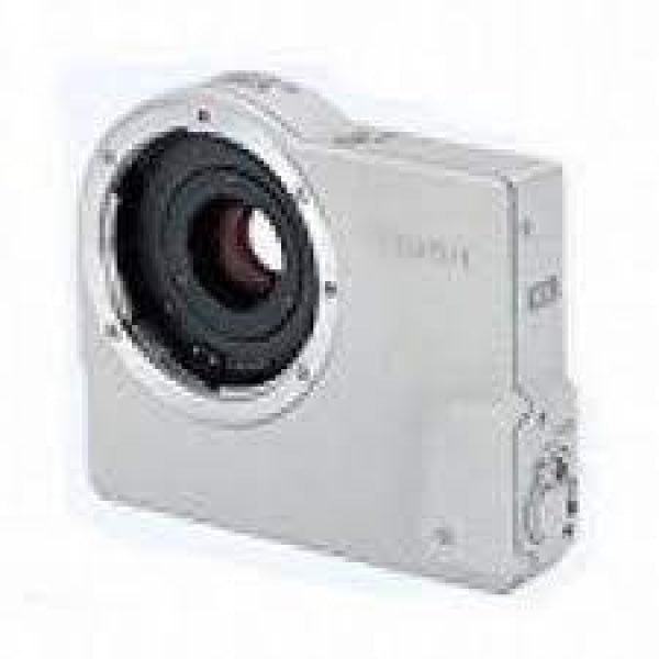 Genuine Canon Wt723 Waste Toner Box For Lbp7200Cdn Lbp7750Cdn Lbp7780 18K Waste Toner Bottle