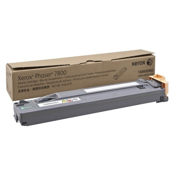 Kyocera Genuine Tk-1129 Black Toner For Fs-1061Dn/Fs-1325Mfp P/N:1T02M70As0 (2K) Cartridge -