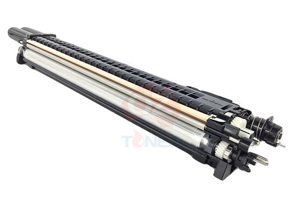 Genuine Fuji Xerox 604K86363 Black Developer Unit Housing For Color C75 J75 Dc700 560 Printer