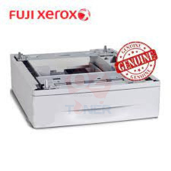 Genuine Fuji Xerox El300840 250X Sheets Paper Tray/Feeder For Docuprint M355Df Dpm355Df Printer