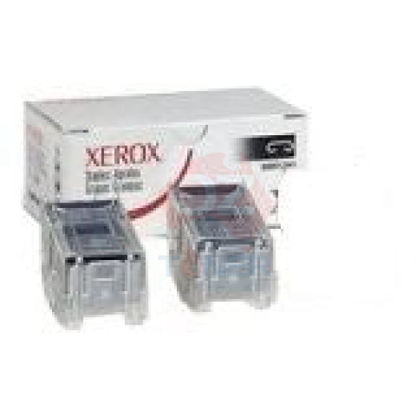 STAPLE CARTRIDGE TYPES XE 2PCS 50 SHEETS STAPLE CWAA0856