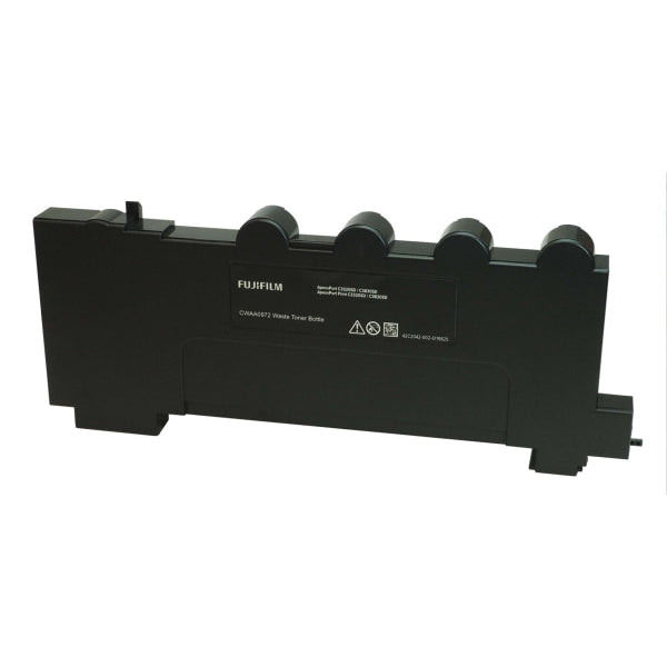 WASTE TONER BOTTLE FOR 25K APC3830 APPC3830 APC3320 APPC3320 CWAA0972