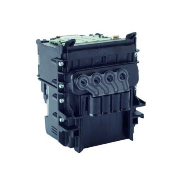 HP 729 DESIGNJET PRINTHEAD REPLACEMENT KIT F9J81A F9J81A