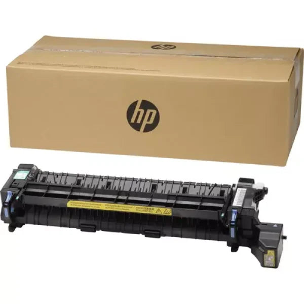 Genuine Hp Color Laserjet 3Wt88A 220V Fuser Kit For Enterprise M751Dn Printer (150K) Cartridge -