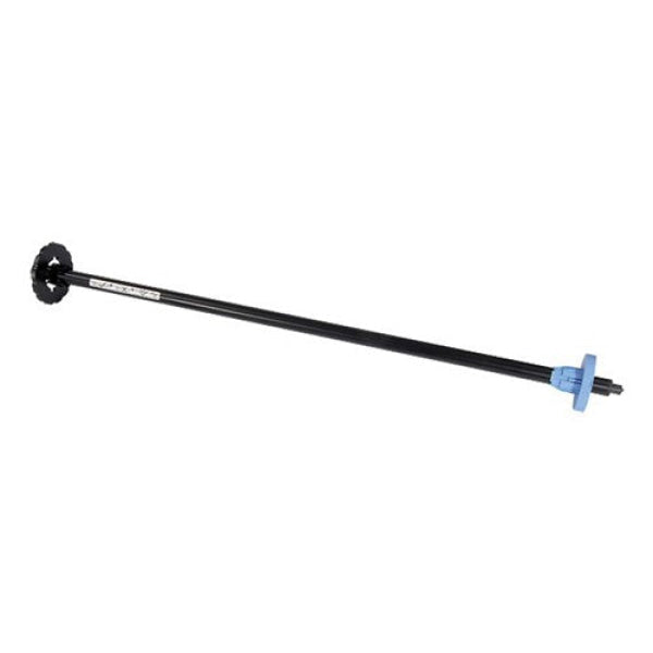 HP DESIGNJET 44-IN SPINDLE Q6709A