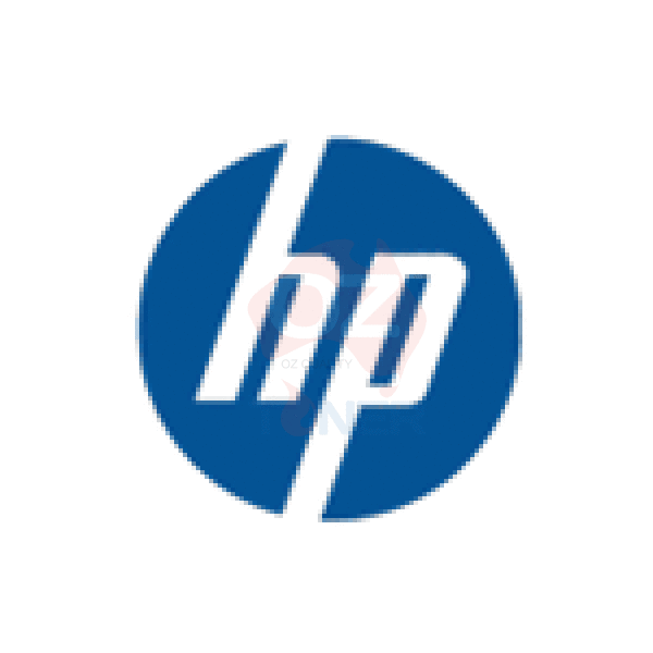 Hp Laserjet Intermediate Accessories