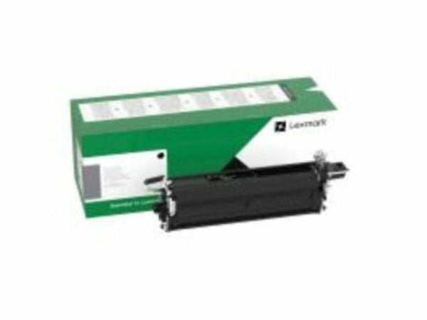 Genuine Lexmark 71C0Z10 Black Imaging Unit For Cs730 Cx730 Cx735 C4342 Xc4342 Xc4352 (150K)