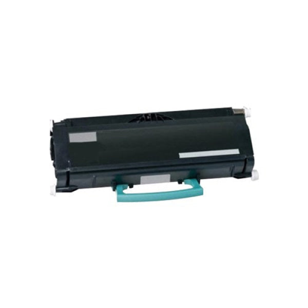 Lexmark Bsd CS748 Black High Yield Return Program Toner Cartridge 12K 24B5578
