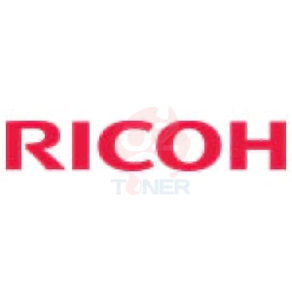Ricoh MPC3002 Cyan Toner