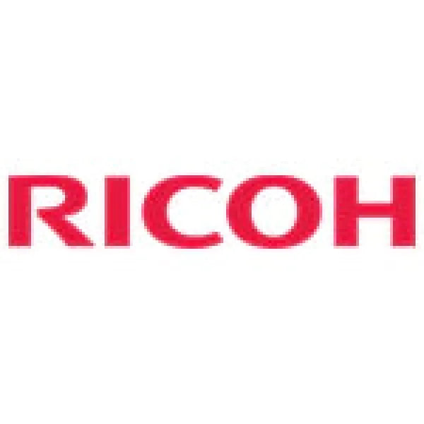 Ricoh MPC3300 Magenta Toner