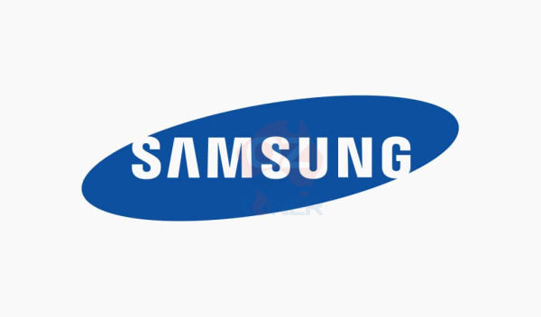 samsung-mlt-d201l-h-yield-blk-toner-c-su871a
