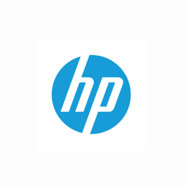 H***-Hp Value Thermal Receipt Printer 210324 Bulk Added