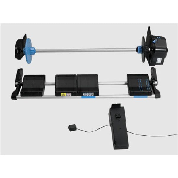 HP DESIGNJET Z6200 42-IN TAKE-UP REEL CQ752A