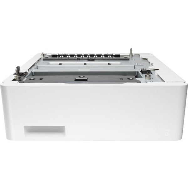 Hp Genuine Cf404A 550X Sheets Paper Tray Feeder For M452/M477/M454Dw/M479Dw/M479Fdw Printer