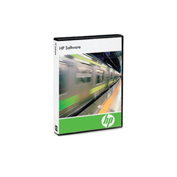 HP SMARTSTREAM CLOUD CLIENT MODULE - SOFTWARE DOWNLOAD VIRTUAL ITEM 6UA02AAE