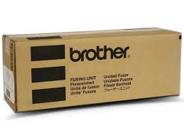 Genuine Brother D01Y1T001 Fuser Unit for DCP and MFC Colour Laser Printers