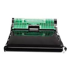 Compatible Brother BU200CL Transfer Belt Unit for HL-3040 HL-3075 MFC-9320