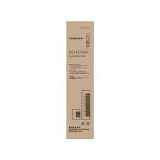 Genuine Toshiba OD-FC556 Drum Unit 6LK40607000 Drum Only for e-STUDIO 5506AC 6506AC 7506AC