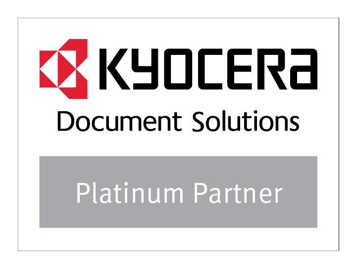 *Special!* Kyocera ECOSYS MA2100cwfx 4-in-1 A4 Color Laser Wireless MFP Printer + BONUS: TK-5444 Toner Set