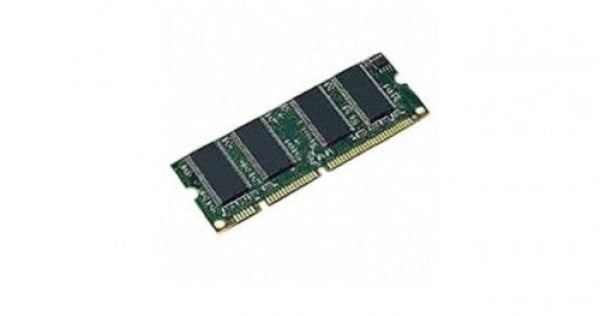 Lexmark 40C9201 Ipds Emmc Card CX725 CS725 CX921 CX922 CX923 MS521 MS622 MX421 MX522 MX622 40C9201