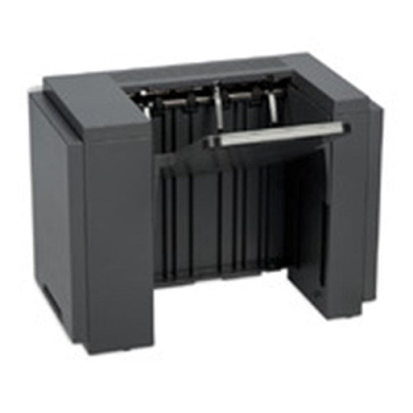 Lexmark 50G0853 High Capacity Output Expander MS823 MS826 50G0853