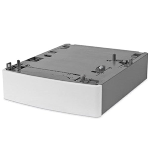 Lexmark 50G0854 Spacer MX721 MX722 MS823 MS826 50G0854