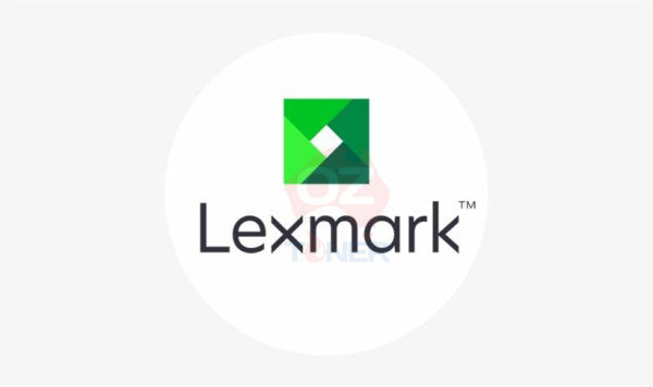 Lexmark Contactless Read/Authentication Device For Cx/Cs51X 72X 82X Cx860 Mx/51X 61X71X81Xms610De