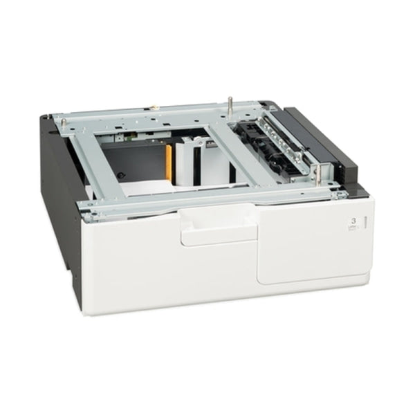 Lexmark Genuine 26Z0087 2500 Sheet Tray 26Z0087