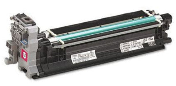 MC 4600/5500 MAGENTA PRINT UNIT 30K A0310AK