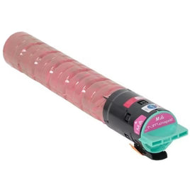 Genuine Ricoh Aficio AP-206 Magenta Toner Cartridge TYPE-206M