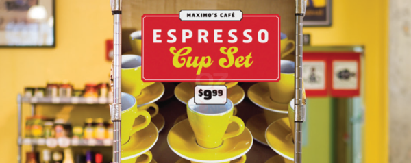 HP Premium Poster Paper - 914 mm x 61 m