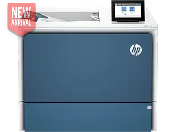 *New!* Hp Color Laserjet 5700Dn A4 Laser Printer 45Ppm Clj5700Dn(6Qn28A) Colour Single Function