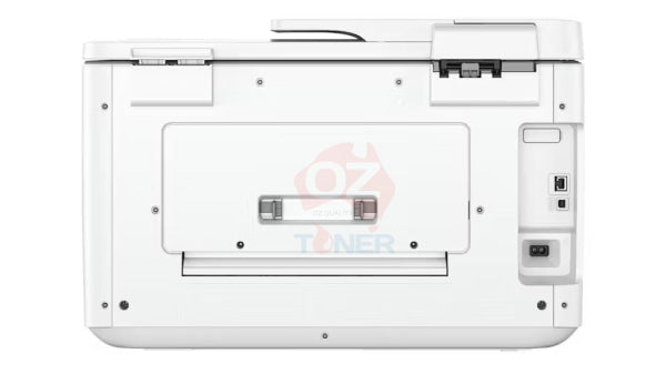 *New!* Hp Officejet Pro 9730E Wide Format All-In-One Printer Instant Ink Enabled + Wi-Fi + Dual