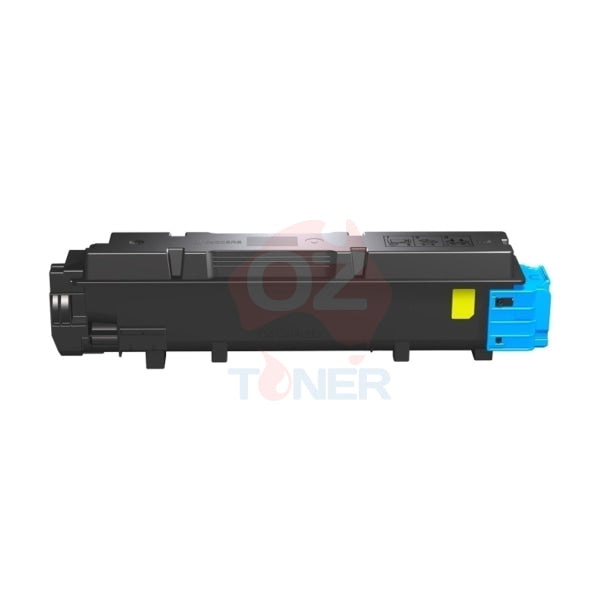 *New!* Kyocera Genuine Tk-5374 Cyan Toner Cartridge For Pa3500Cx Ma3500Cix Ma3500Cifx (5K)