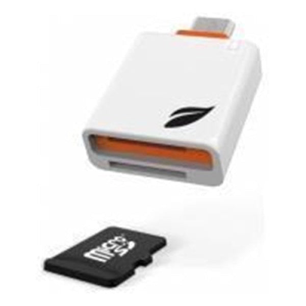 OMNIKEY EXTERNAL CARD READER SUPPORTS HID CONNECTS TO OPT USB MEMORY KIT CM415 PM465 800L06481