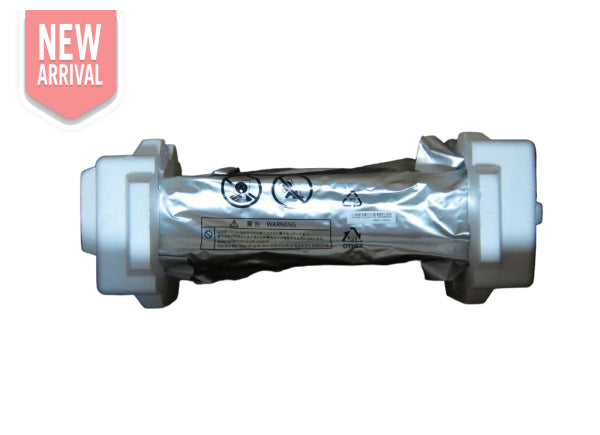 *Open Box* Genuine Fuji Xerox Ct351059 Imaging Drum Cartridge For Docuprint 5105D Dp5105D (57K) -