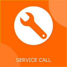 On-Site Service Call – Printer & Copier Installation/ Diagnosing/ Repairing (Out-of-Warranty, 1 Hour)