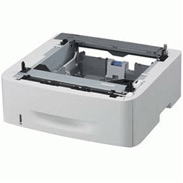 PF45 - 500 SHEET PAPER FEEDER FOR CANON LBP6750DN PF45