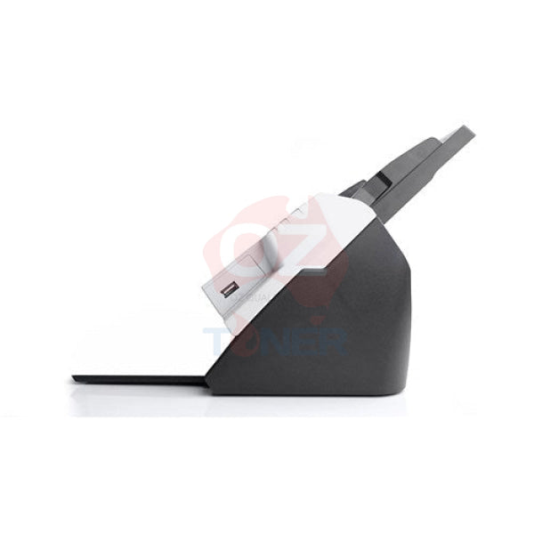 Plustek Escan A350 Essential Ture Network A4 Duplex Scanner No Wifi (Tk2537)