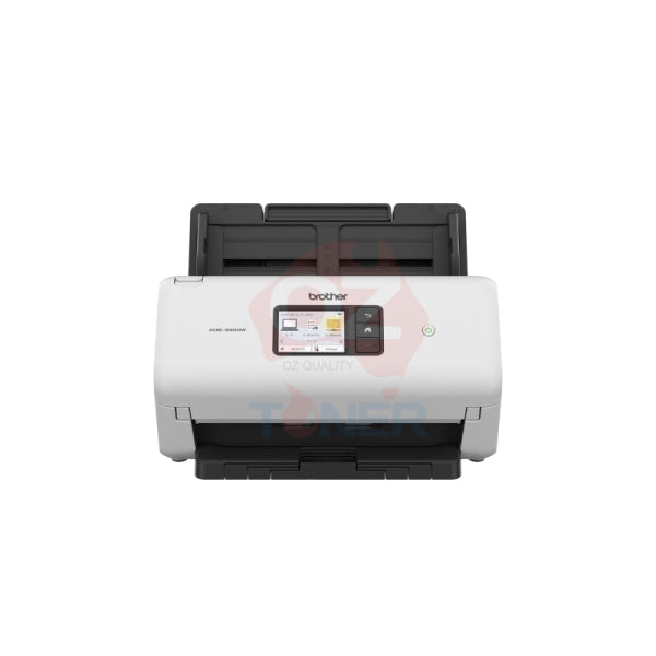 Brother ADS-3300W Scanner ADS-3300W