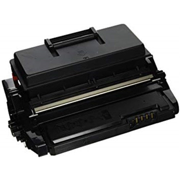 RICOH 402585 BLACK TONER 20K FOR SP5100 PRINTER 407164