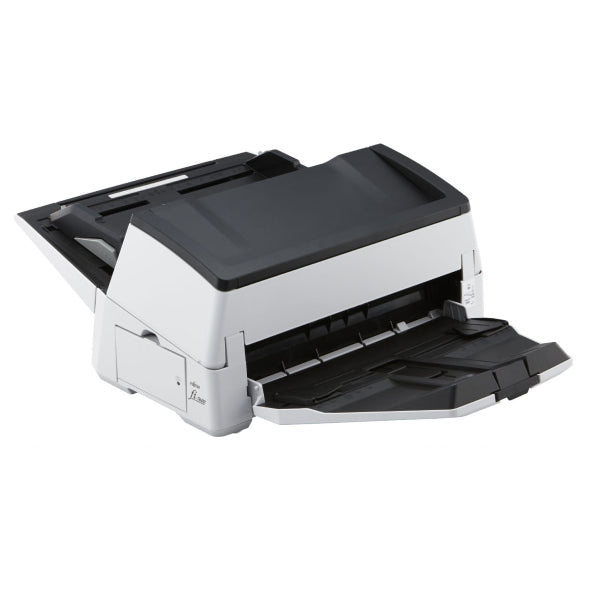 FUJITSU FI-7600 DOCUMENT SCANNER A3 DUPLEX 100PPM300SHT ADFUSB3.1 FI-7600