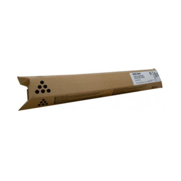 Ricoh Genuine Mpc3003 Black Toner Cartridge Type-C3503Sb (18K) 841829 -
