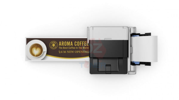 *Sale!* Canon Megatank Gx6060 Colour Ink Tank Multifunction Printer Inkjet Multi Function