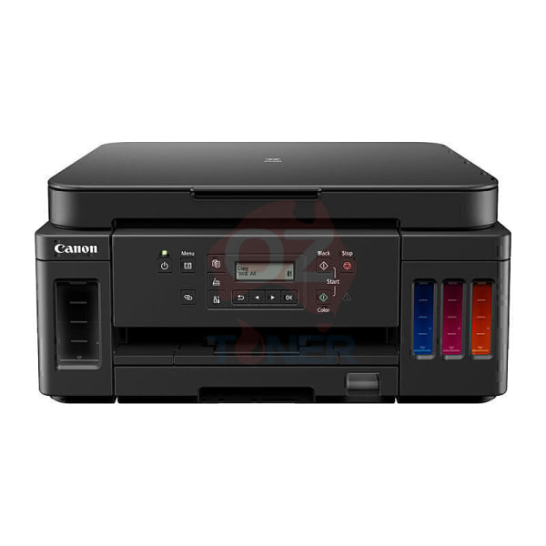 Canon G6065 MEGA TANK Printer G6065