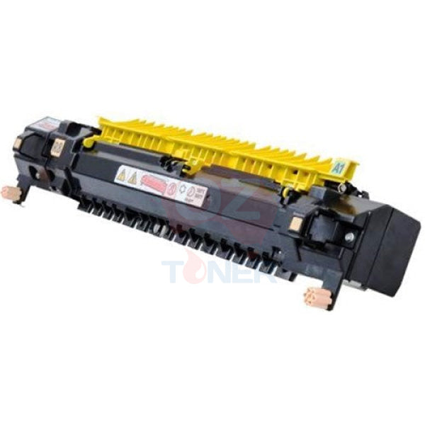 *Sale!* Genuine Fuji Xerox 126K36330 Fuser Unit For Docucentre 450I/550I/4000 Ap350/Ap5010 (100K)