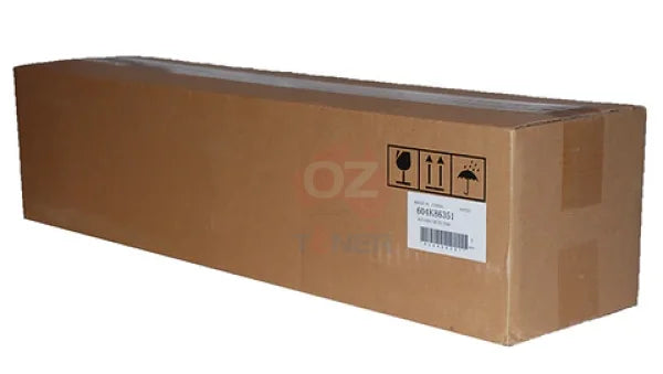 *Sale!* Genuine Fuji Xerox 604K86353(604K86352 604K86351 604K86350) Colour Developer Unit Housing