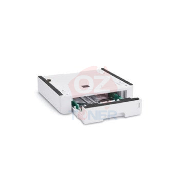 ADDITIONAL SHEET FEEDER 550 PAGE CAPACITY FOR M455DF EL300841-SP