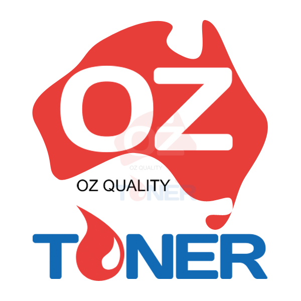 Ct #05A Compatible Black Toner Cartridge (2.3K) Ce505A For P2055D/P2035N/P2055Dn/P2055X -