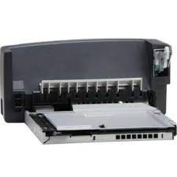 Hp Laserjet Duplex Unit For M607N/M608N Laser Printer (Printing Accessory) A3E46A (Rrp$441.10)
